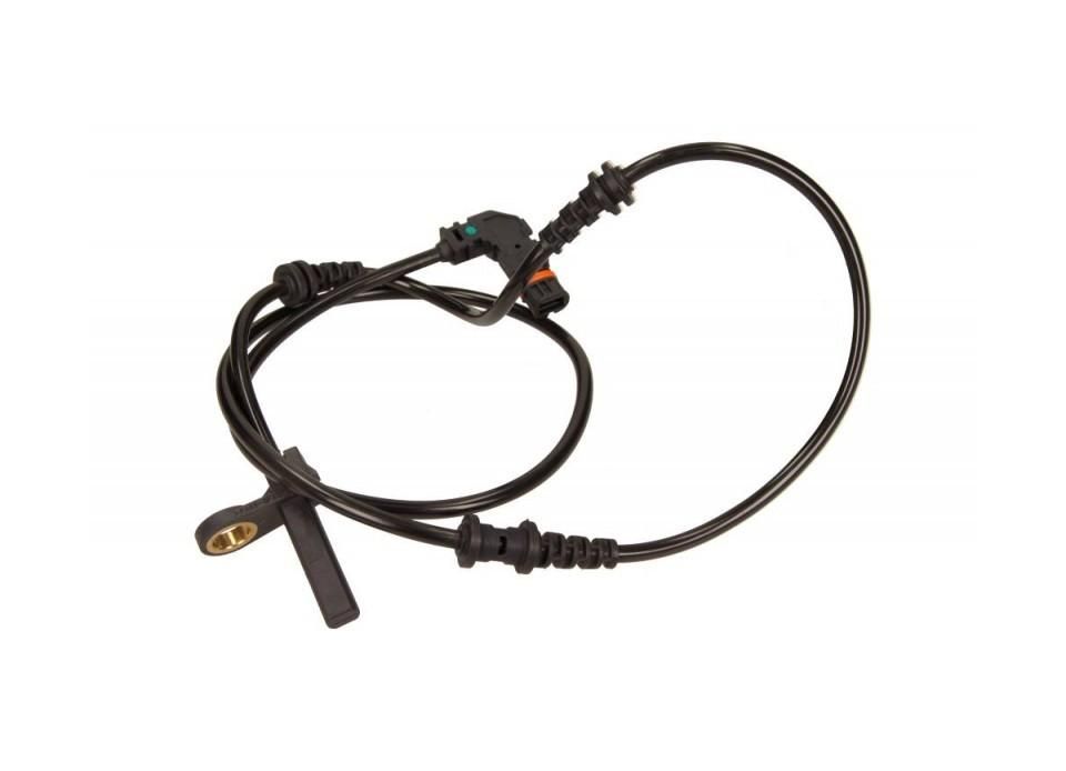 Senzor,turatie roata Mercedes S-CLASS cupe C216 2006-2016 0242331