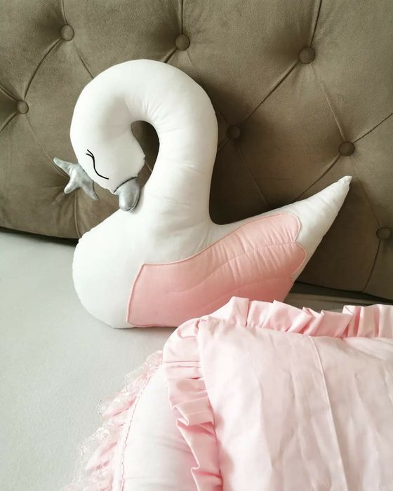 Декоративни,забавни възглавнички