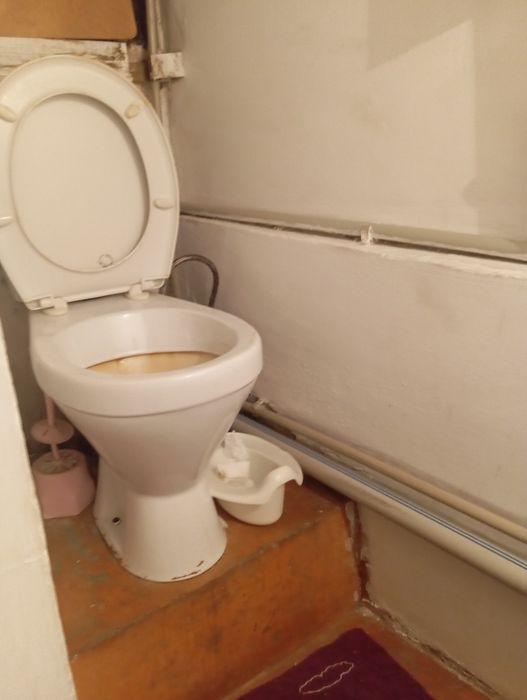 Квартира по месячно