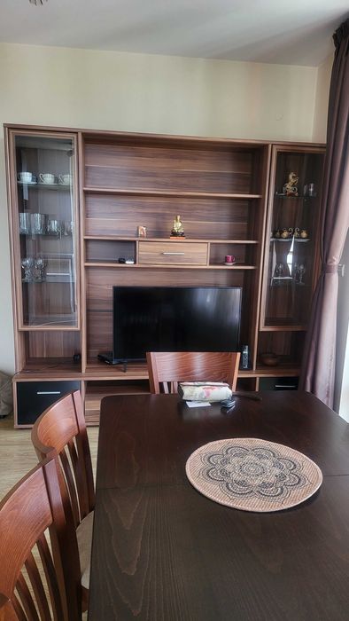 Дава се под наем Двустаен апартамент в София, Връбница 2 - 72 кв.м за 663 € - Снимка #2
