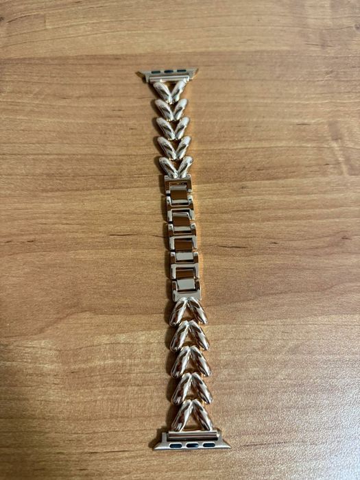 Ремешок для Apple Watch 42-46 мм