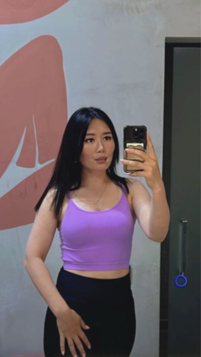 Мужской шугаринг