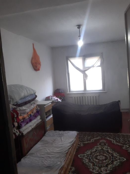 Продам дом в берлике рядом город шу