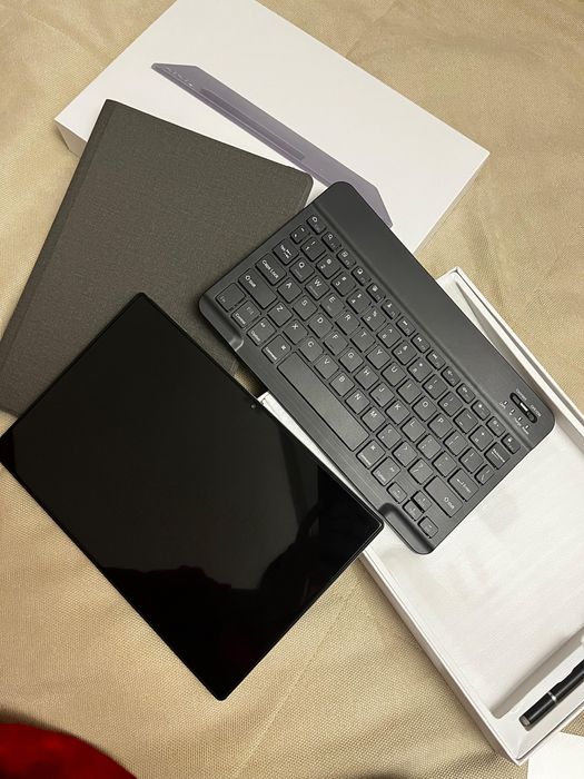 SAMSUNG Galaxy Tab S9 Ultra