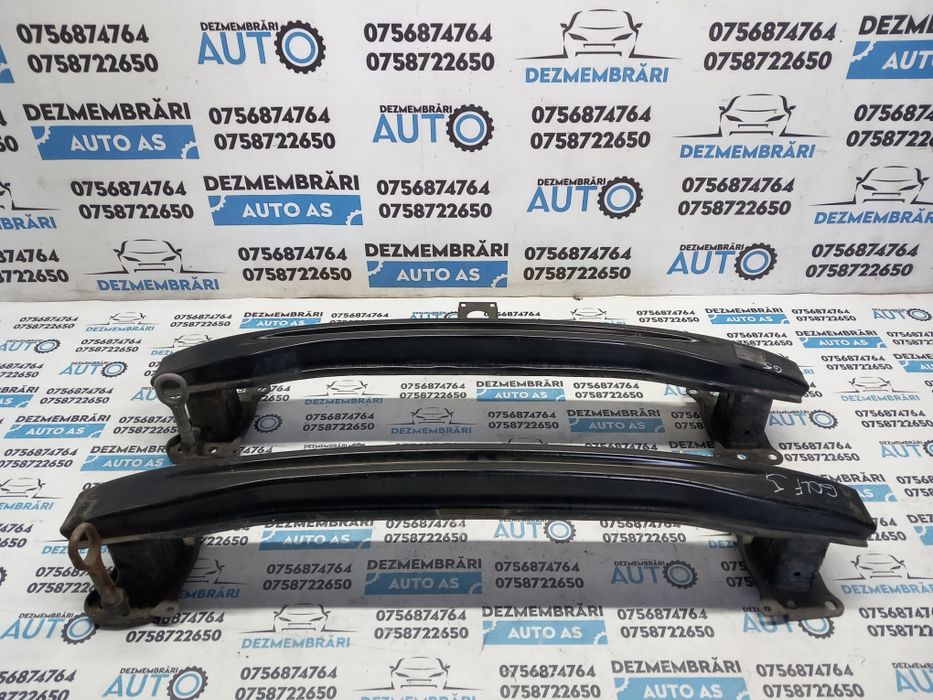 Armatura bara fata vw Golf 5 2006