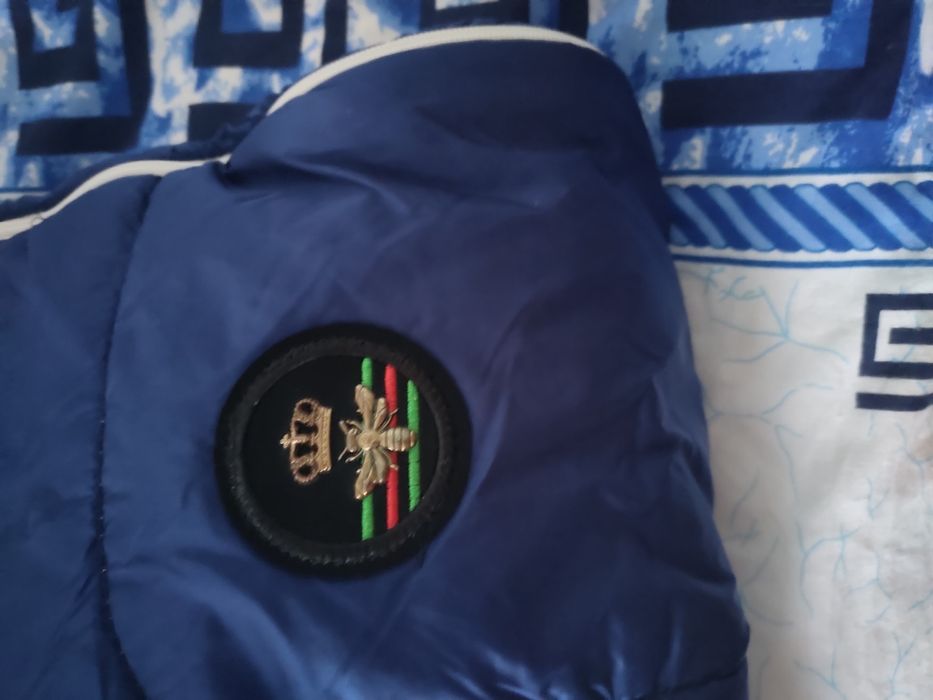 Продам конверт на выписку