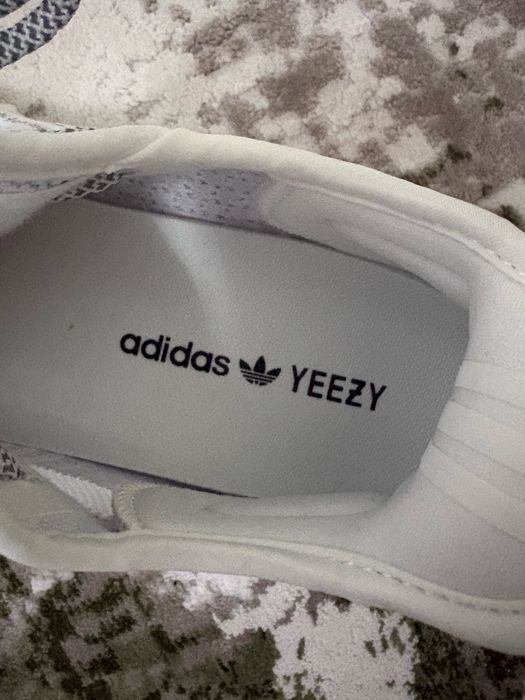 Yezzy 350 boost 41