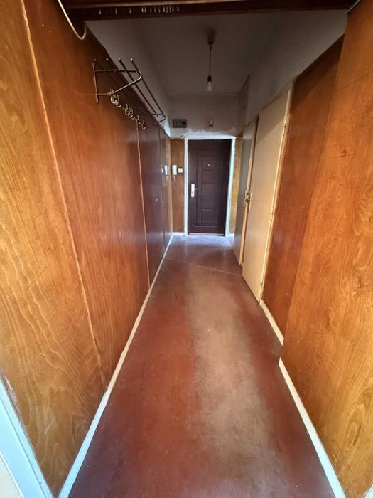 Продава се Двустаен апартамент в София, Гоце Делчев - 60 кв.м за 1607 €/кв.м - Снимка #7