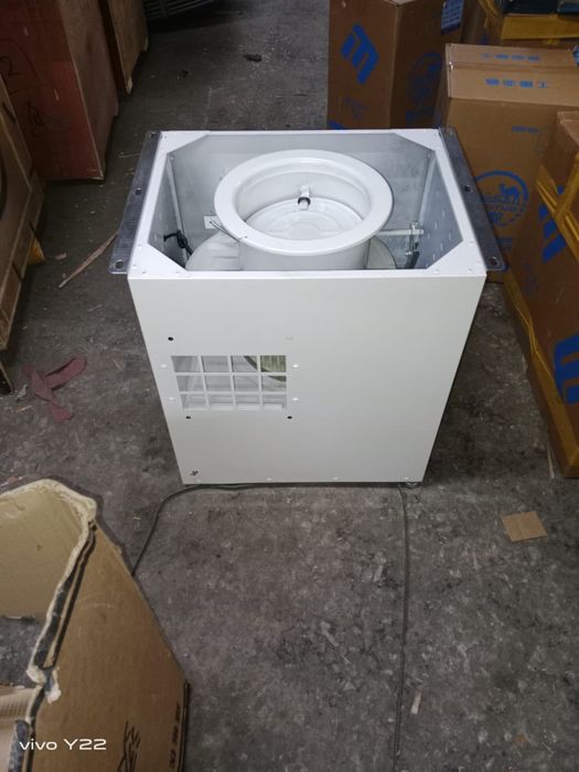 Химчистка Оборудования  сатылады