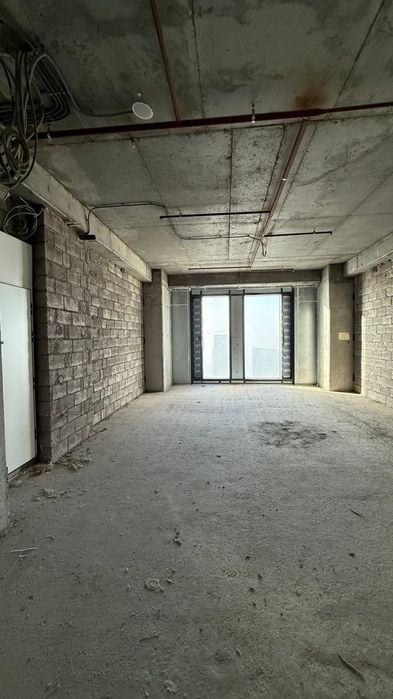 Продаётся квартира
Новостройка
ЖК Nest One