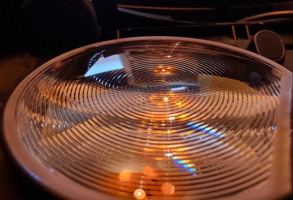 Casca VR Htc Vive Cosmos