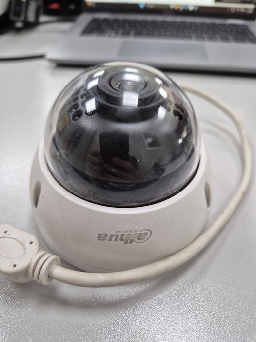 Dahua DH-IPS-HDBW4300EP-0360B