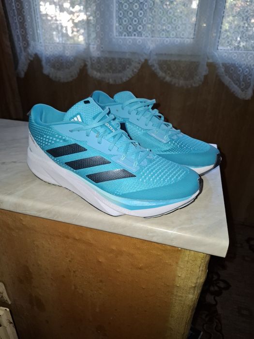 Маратонки Adidas ADIZERO SL /42