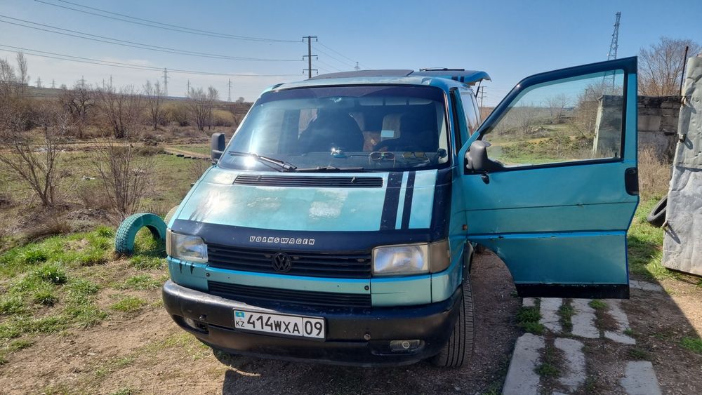 Продам автомобиль