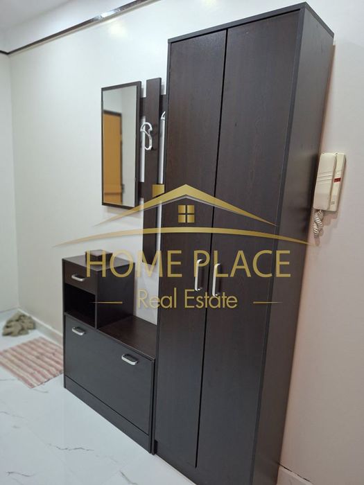 Дава се под наем Двустаен апартамент в Варна, Цветен квартал - 79 кв.м за 558.45 € - Снимка #7