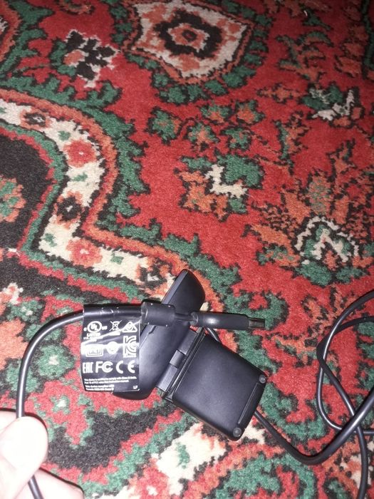 Компютор веб камера сотилади