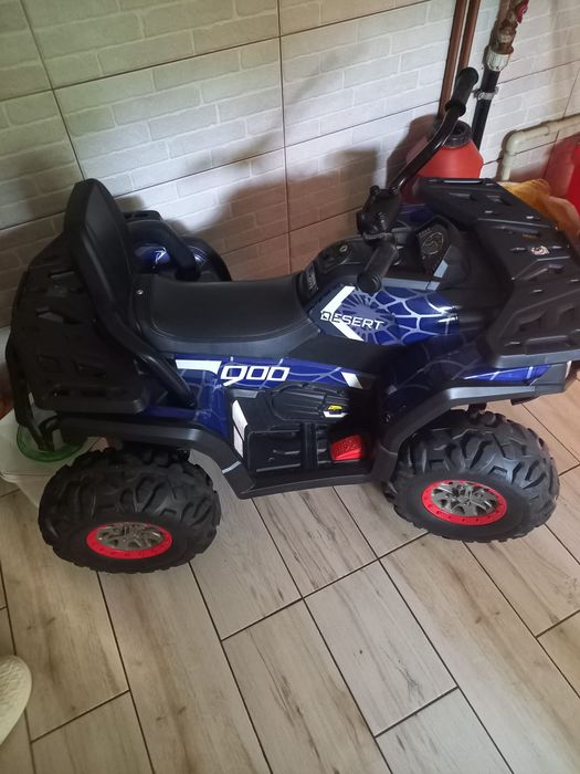 Motoscuter pt copii