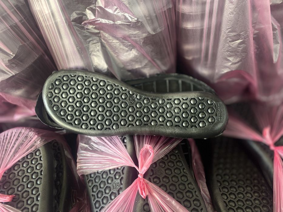 Padoj ,,Kamfort’’ sotuvda