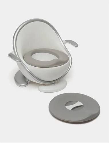 Горшок для детей. Китай.