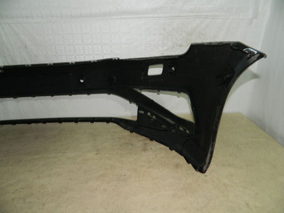 Bara fata VW Golf SportVan - facelift, 2017, 2018, 2019, 2020,, 510807221M