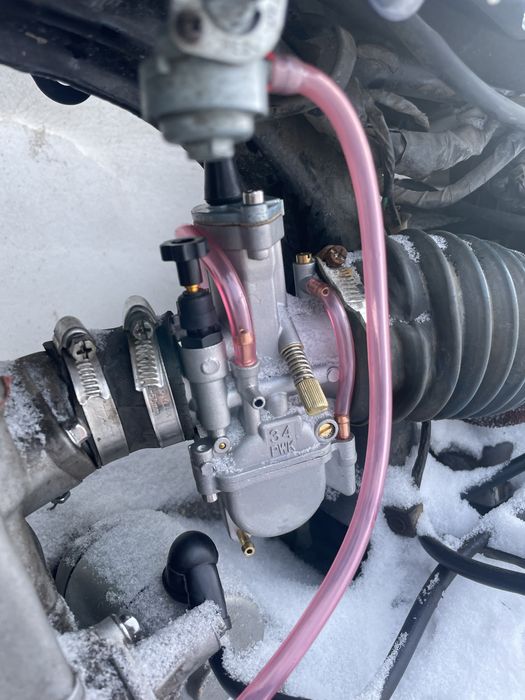 minsk d4 125 срочно