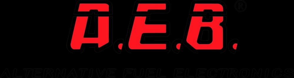 Авто Газови Уредби-KME*AEB*LOVATO*TECH*BRC*PRINS*Landi Renzo