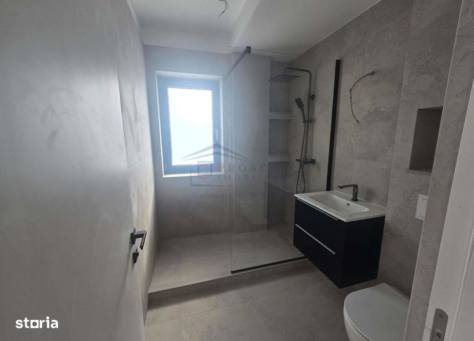 Cladire de apartamente | Areni | IS-1792