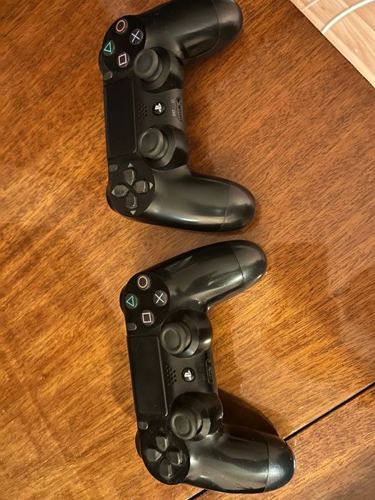 Пс 4 про, ps 4 pro, playstation 4 pro