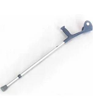 Костыли, трости, опора ходунки