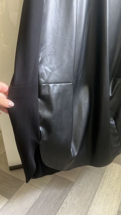 Продам женское платье