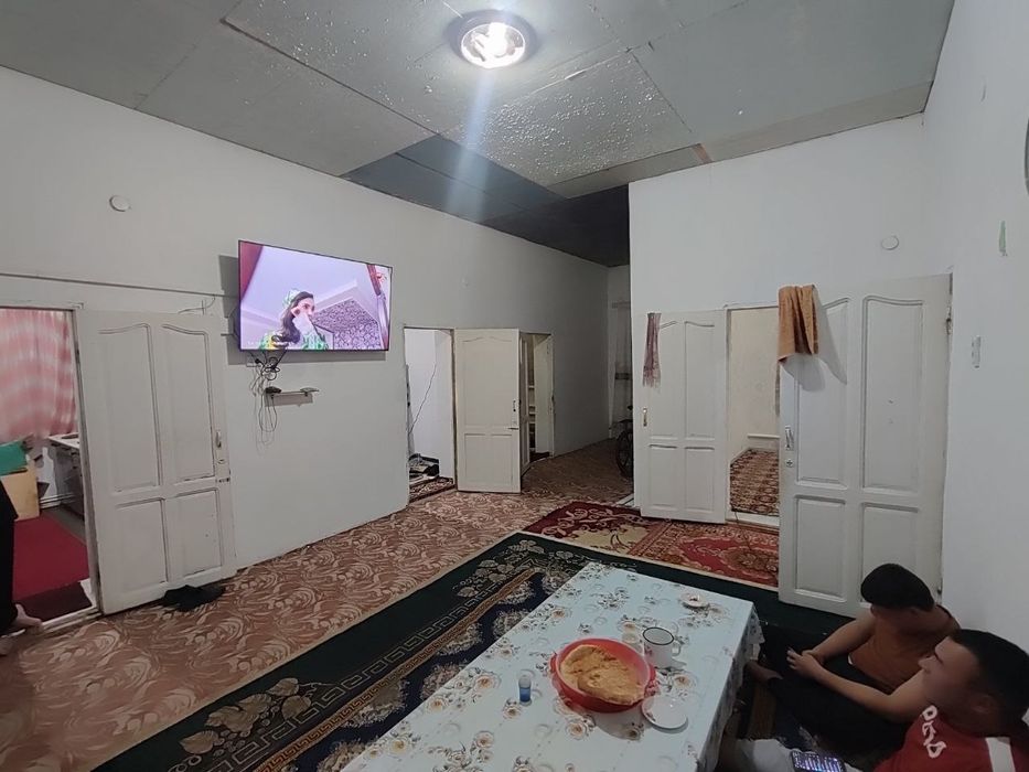 Уй сатылады 2016 жыл салынган