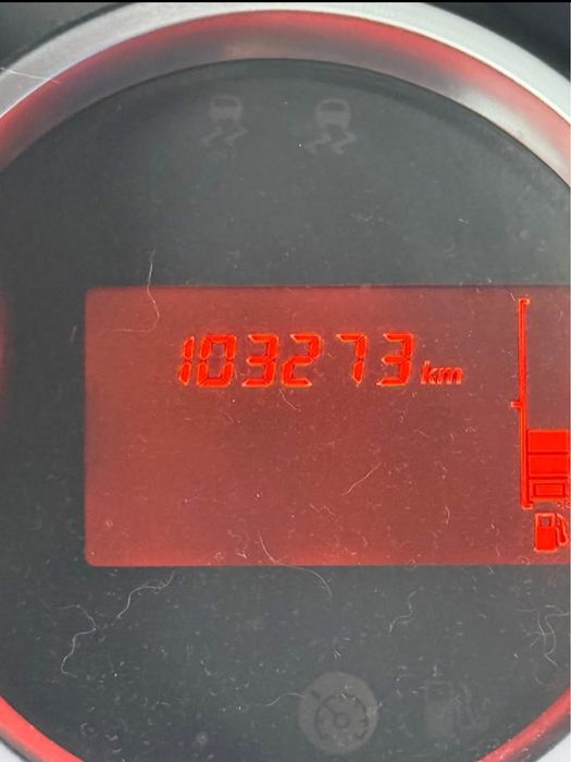 Dacia Logan MCV 1.5 dCi (Euro 6  fără AdBlue)