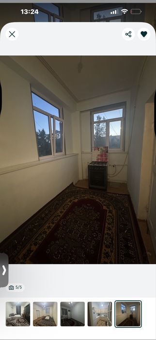 Паркентский 3хона 500$