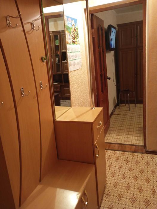 Продам срочно 2х комнатную квартиру