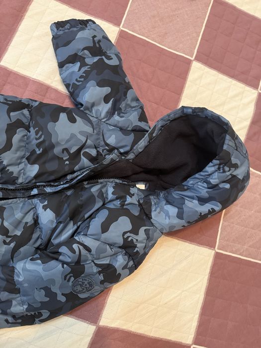 Комбинезон зимний GAP