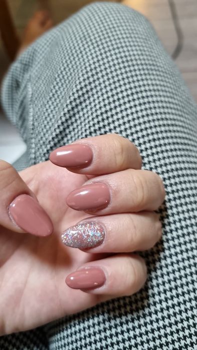 Nails Ana-Maria studio