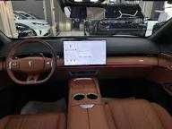 changan deepal sl07 215 max podzakaz