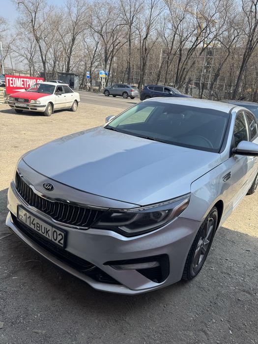 Авто на выкуп и в аренду