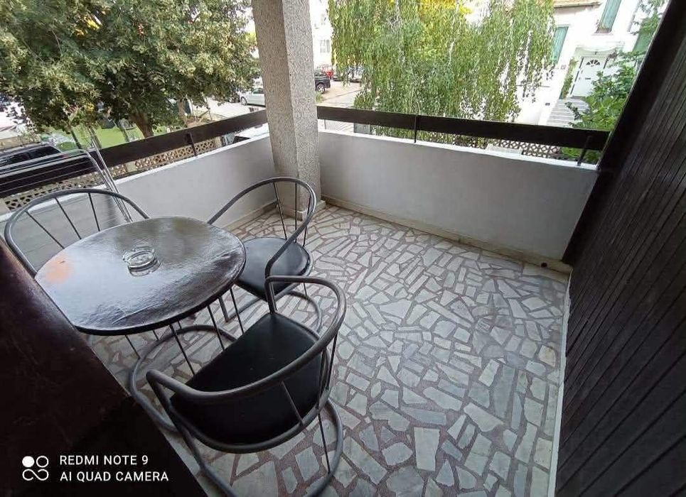 Дава се под наем Многостаен апартамент в Черноморец - 400 кв.м за 9.69 € - Снимка #5