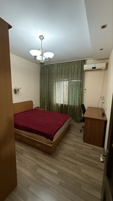 Аренда 3/3/4 Авиасозлар-1, Кадышева, школа 61, военкомат