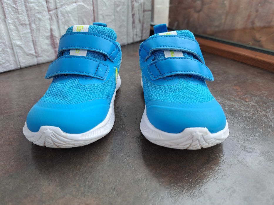 детски маратонки,кецове,спортни обувки Nike,22,найк,за момче