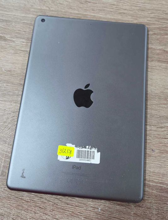 IPad 7th generation 128gb