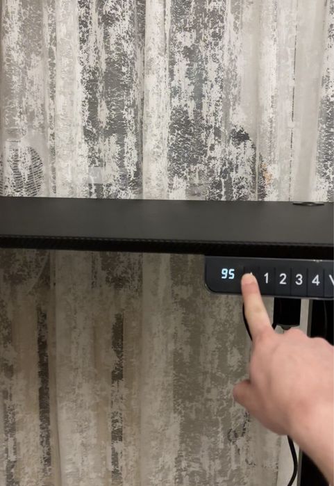 Продам игровой компьютер или обменяю на автомобиль: 650 000 тг ...