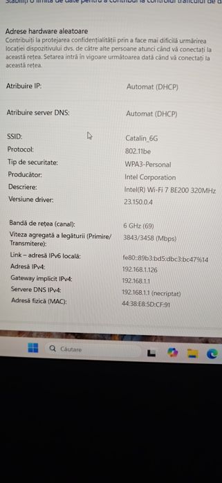 Vând laptop gaming sau schimb cu boxa jbl
