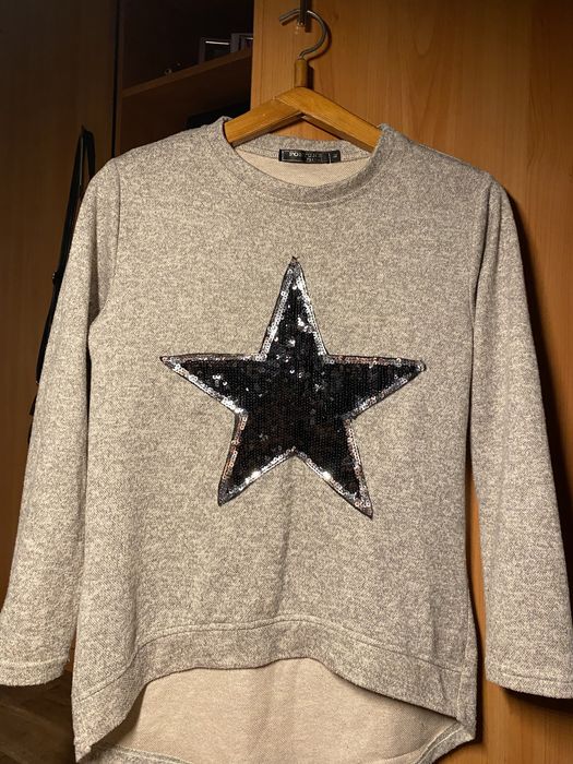 продам пакет с вещами за 2 000 тг