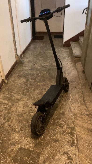 Kukirin g2 piese