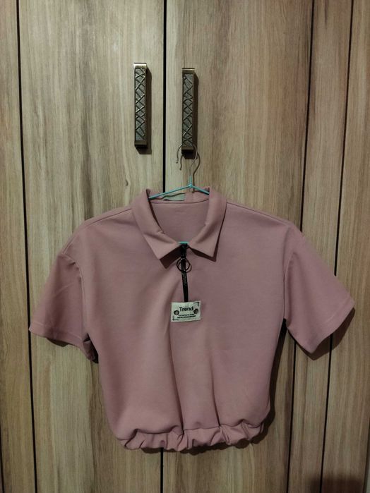 Одежда на девочек 10-12 лет