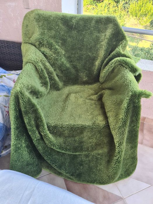 Китеници в отлично състояние