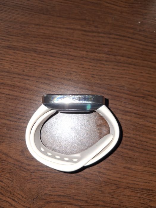 Смарт часовник Redmi watch 3