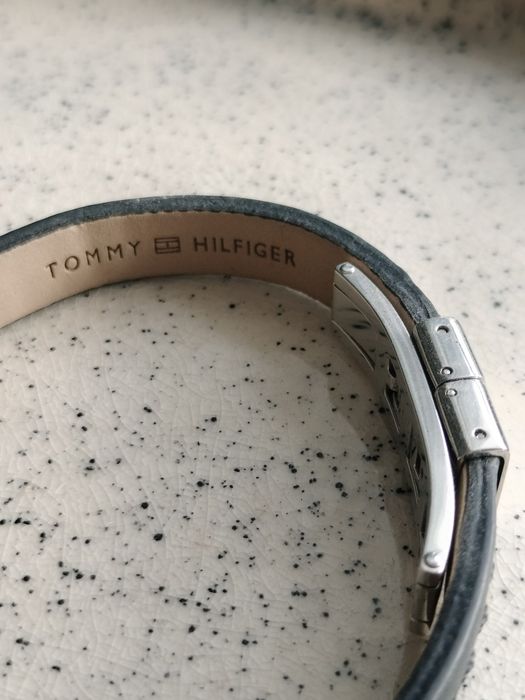 Brățară Tommy Hilfiger